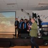 Jokola2011JubileumCon (154)